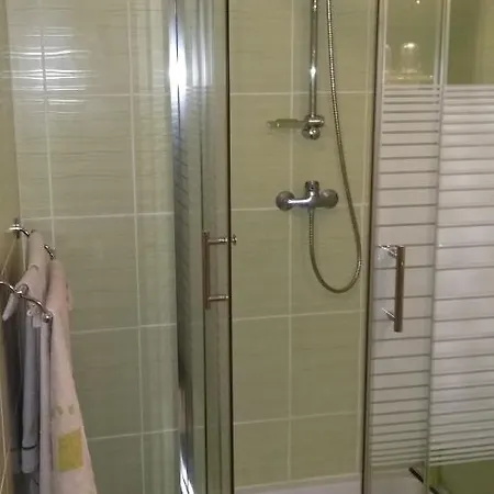 La Roque Bed & Breakfast *